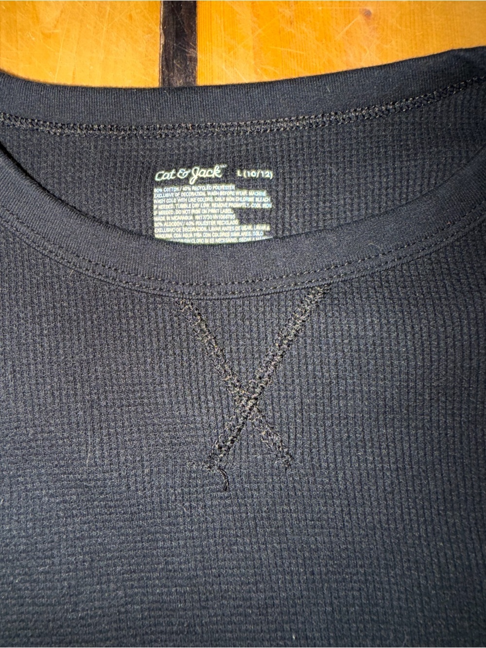Long sleeve bundle - Picture 2 of 7